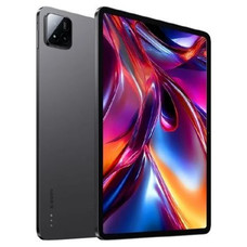 TABLET PAD 7 (8+128GB) 11"" AZUL XIAOMI